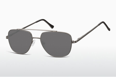 solbrille Fraymz SS-787 A