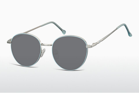 solbrille Fraymz SS-912 A