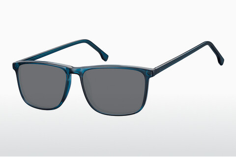solbrille Fraymz SS-CP132 C