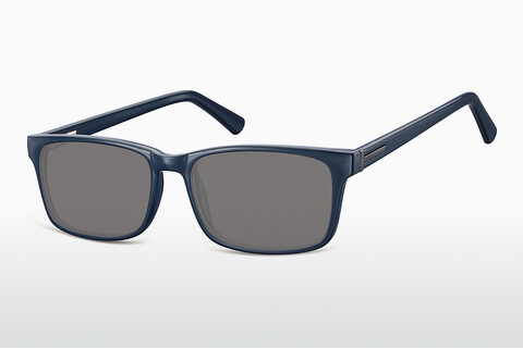 solbrille Fraymz SS-CP150 D
