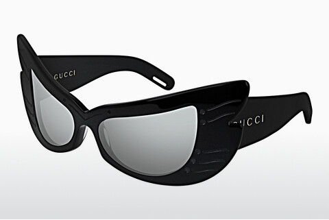 solbrille Gucci GG0710S 002