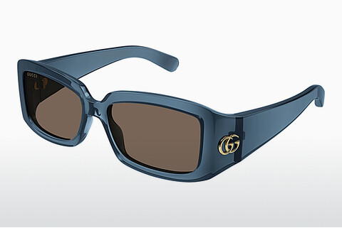 solbrille Gucci GG1403S 003