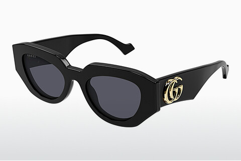 solbrille Gucci GG1421S 001