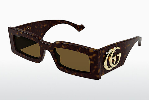 solbrille Gucci GG1425S 002