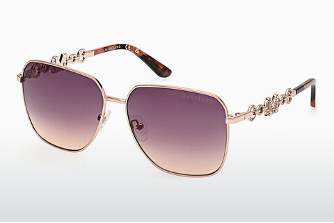 solbrille Guess by Marciano GM00004 28Z