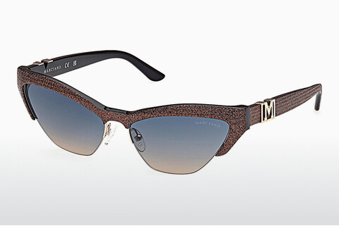 solbrille Guess by Marciano GM00006 05W