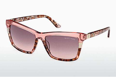 solbrille Guess by Marciano GM00010 74F