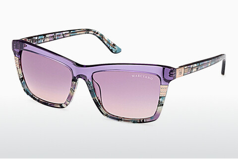 solbrille Guess by Marciano GM00010 81Z