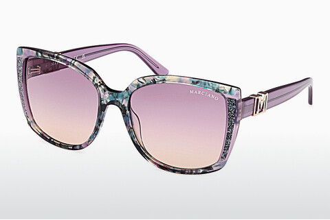 solbrille Guess by Marciano GM00013 83Z