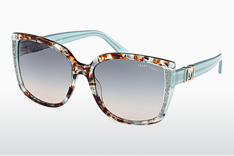 solbrille Guess by Marciano GM00013 89W