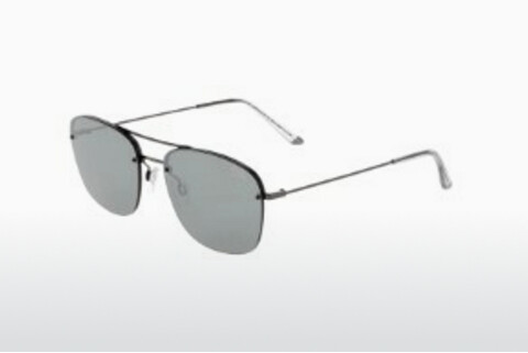 solbrille Jaguar 37501 4200