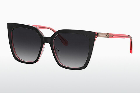 solbrille Kate Spade MARLOWE/G/S 3H2/9O