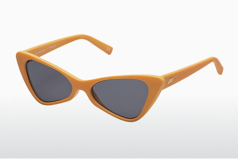 solbrille Le Specs ON THE HUNT LSP1902013