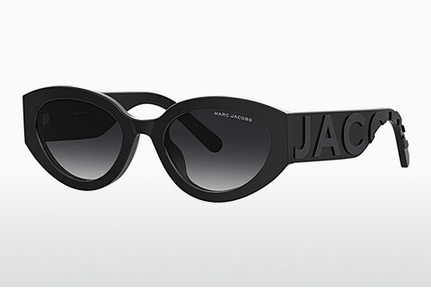solbrille Marc Jacobs MARC 694/G/S 08A/9O