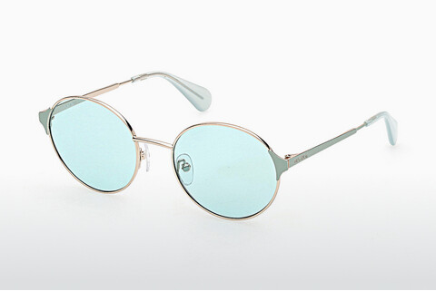 solbrille Max & Co. MO0073 32N