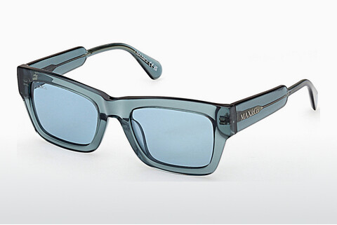 solbrille Max & Co. MO0081 96N