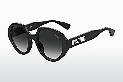 solbrille Moschino MOS126/S 807/9O