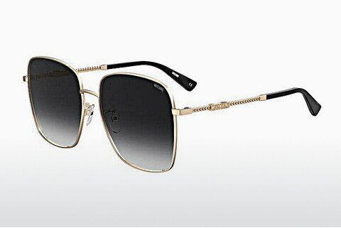 solbrille Moschino MOS133/G/S 000/9O
