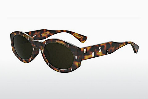 solbrille Moschino MOS141/S 05L/70