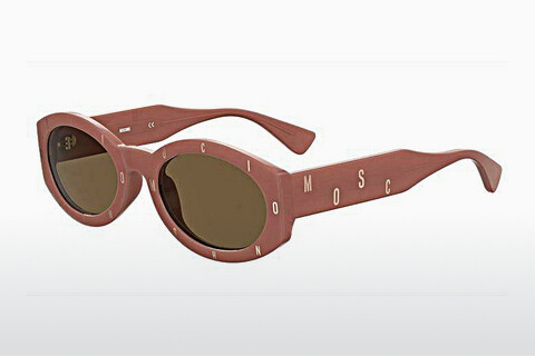 solbrille Moschino MOS141/S 09Q/70