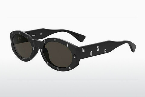 solbrille Moschino MOS141/S 807/IR