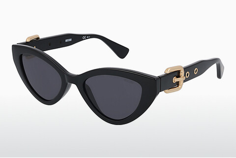 solbrille Moschino MOS142/S 807/IR