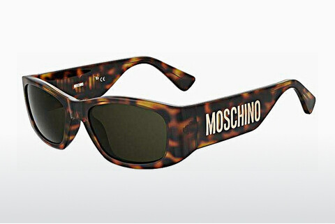 solbrille Moschino MOS145/S 05L/70