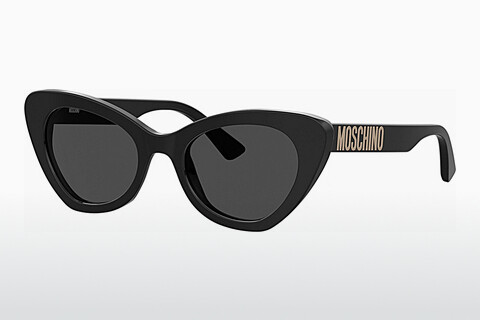 solbrille Moschino MOS147/S 807/IR