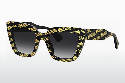 solbrille Moschino MOS148/S 7RM/9O