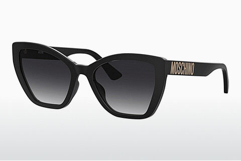 solbrille Moschino MOS155/S 807/9O