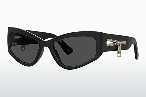 solbrille Moschino MOS158/S 807/IR