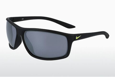 solbrille Nike NIKE ADRENALINE EV1112 007