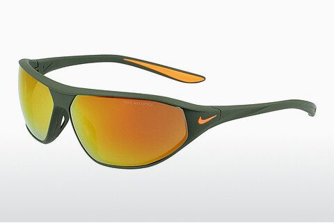 solbrille Nike NIKE AERO SWIFT M DQ0993 325