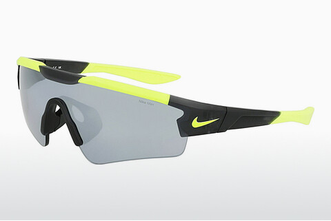 solbrille Nike NIKE CLOAK EV24005 060