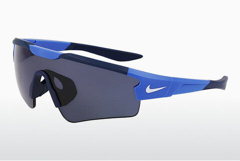 solbrille Nike NIKE CLOAK EV24005 480