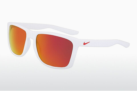 solbrille Nike NIKE FORTUNE M FD1805 100