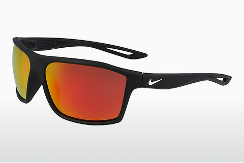 solbrille Nike NIKE LEGEND S M EV1062 016