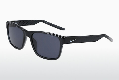 solbrille Nike NIKE LIVEFREE CLASSIC EV24011 060