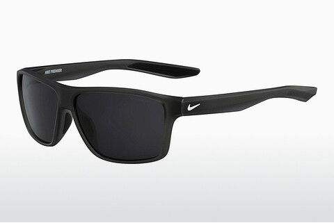 solbrille Nike NIKE PREMIER EV1071 060