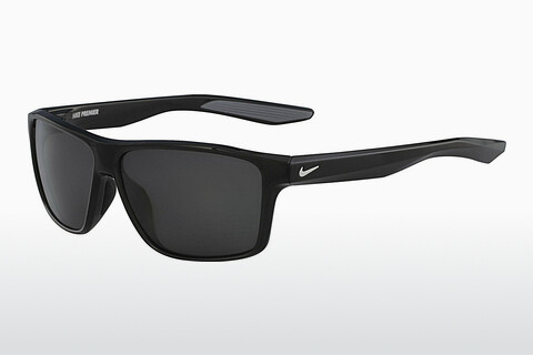 solbrille Nike NIKE PREMIER P EV1073 001