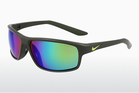 solbrille Nike NIKE RABID 22 M DV2153 355