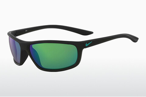 solbrille Nike NIKE RABID M EV1110 233