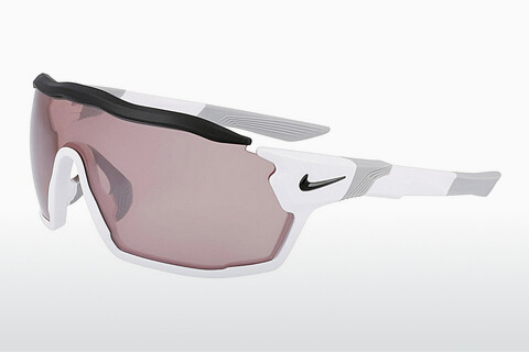 solbrille Nike NIKE SHOW X RUSH E DZ7369 100