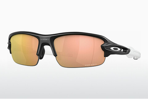 solbrille Oakley FLAK XXS (OJ9008 900812)