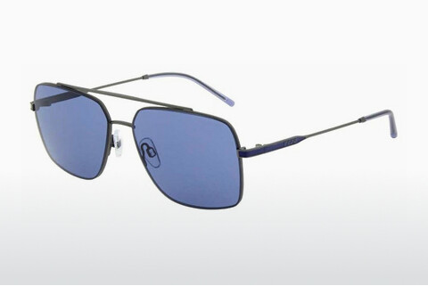 solbrille Pepe Jeans 5184 C2