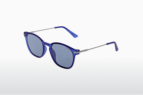solbrille Pepe Jeans 7379 C5