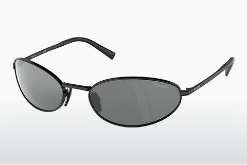 solbrille Prada PR A59S 1AB60G