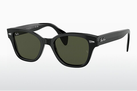 solbrille Ray-Ban RB0880S 901/31