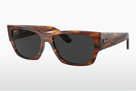 solbrille Ray-Ban CARLOS (RB0947S 954/48)