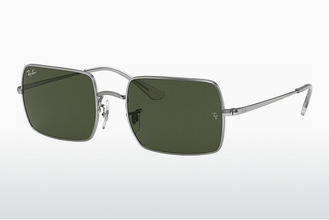 solbrille Ray-Ban RECTANGLE (RB1969 914931)